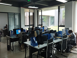 真石漆噴涂機廠家